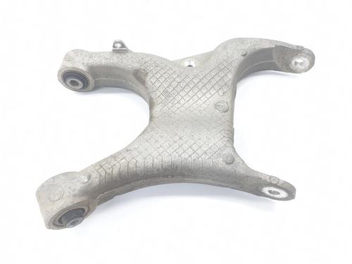 Venstre bagtil bærearm BMW X6 (E71, E72) xDrive 35 d (286 hp) 32774960