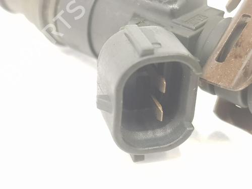 Injector SEAT TOLEDO II (1M2) 1.6 16V | BP16147663M100 