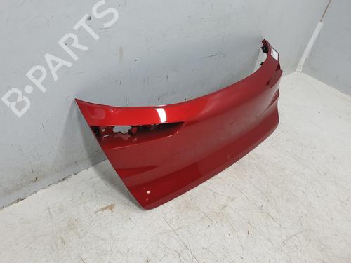 Tailgate RENAULT CAPTUR II (HF_) E-TECH 145 (HFMU) | BP32360820C6