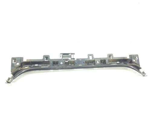 Rear bumper bracket BMW 3 (E90) 318 d | BP29456690C159 
