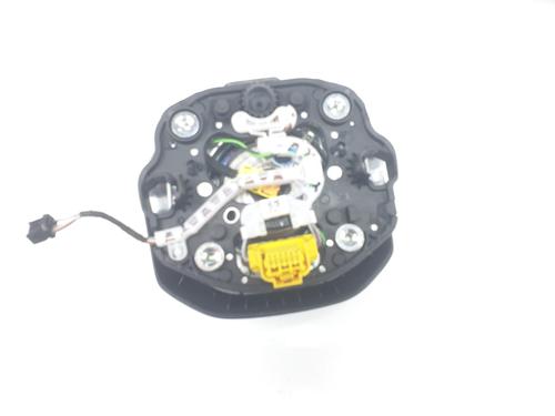 Airbag Kit VW CRAFTER Van (SY_, SX_)  | BP29535427C86 