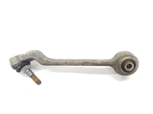 Right front suspension arm BMW X1 (E84) sDrive 18 d | BP29967603M13