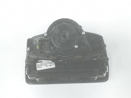 Headlight switch MERCEDES-BENZ C-CLASS (W205) C 220 BlueTEC / d (205.002, 205.004) | BP5827293I24 