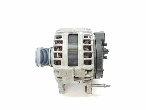 Alternator SKODA KAROQ (NU7, ND7) | BP38936220M7 - Image 8