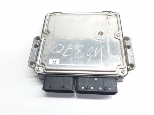 Engine control unit (ECU) DS DS 7 Crossback (J4_, JR_, JC_) | BP39597409M57 - Image 3