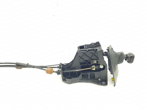 Gear lever PEUGEOT EXPERT Van (V_)  | BP33214946M90  - Image 5