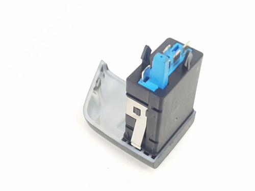 Switch VW NEW BEETLE Convertible (1Y7) 2.0 | BP34554359I30 - Image 6