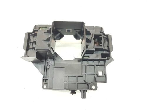 Electronic module FORD FOCUS III 1.6 TDCi | BP14076288M83 