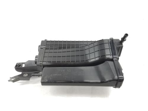 Used Other SEAT LEON (KL1, KLG) 1.5 TSI (131 hp) 14114202