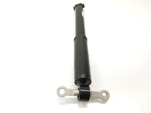Left rear shock absorber OPEL ASTRA L Sports Tourer (OV5) 1.2 (FRHNSL, FRHNSR) | BP25382587M18 