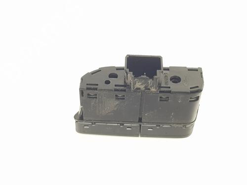 Switch FORD FOCUS III 1.6 TDCi | BP27929107I30 