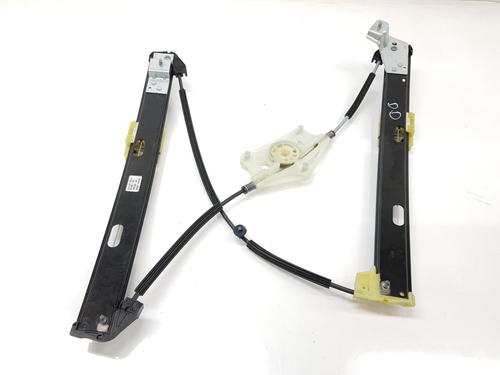 Used Front right window mechanism CUPRA LEON (KL1, KU1) 1.5 TSI (150 hp) 12573775