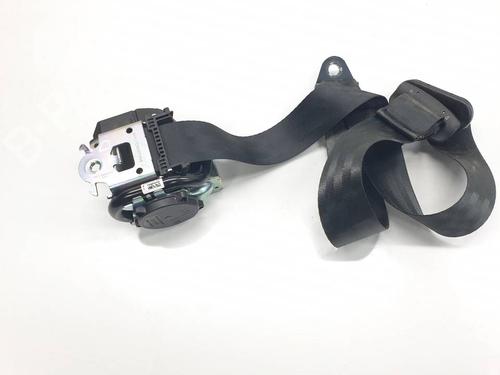 Used Other Other PEUGEOT 2008 II (UD_, US_, UY_, UJ_, UR_, UC_) [2019-2026] 40606802 40606802