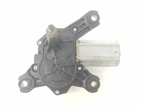Rear wiper motor OPEL INSIGNIA A (G09) 2.0 CDTI (68) | BP6064838M102 