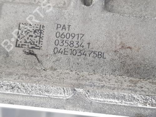 Other VW GOLF VII (5G1, BQ1, BE1, BE2)  | BP25717636O1 