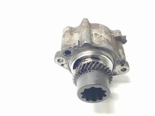 Pompe à vide TOYOTA LAND CRUISER 90 (_J9_) 3.0 TD (KZJ90_, KZJ95_, KZJ90R, KZJ95R, KZJ90W, KZJ95W) (125 hp) 31903992
