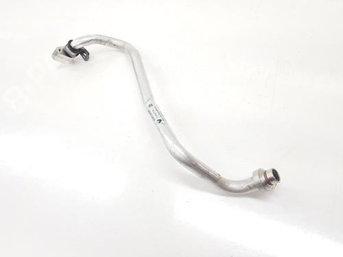 AC pipe DACIA SANDERO III 1.0 TCe 90 | BP34699278M126 - Image 3