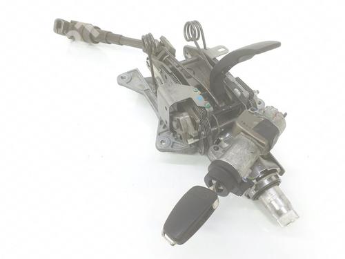 Used Steering column Steering column AUDI A4 B7 (8EC) 2.0 TDI (140 hp) 9688811 9688811