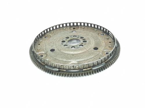 Flywheel INFINITI QX70 30d AWD | BP14096862M101 
