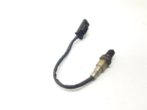 Used Electronic sensor Electronic sensor BMW 1 (F20) 116 d (116 hp) 39504987 39504987