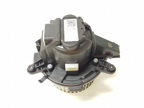 Used Heater blower motor Heater blower motor CITROËN BERLINGO (ER_, EC_) 1.5 BlueHDi 100 (102 hp) 40188305 40188305