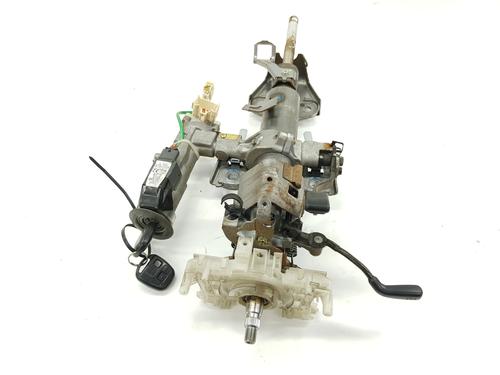 Other TOYOTA LAND CRUISER PRADO (_J12_) 3.0 D-4D (KDJ120, KDJ125) | BP21079977O1 