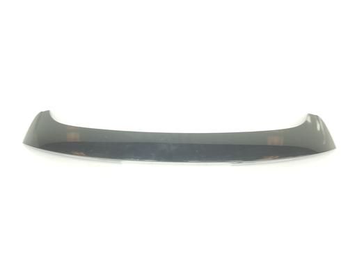 Spoiler bagklap MAZDA 6 Estate (GJ, GL) 2.2 D (150 hp) 9962411