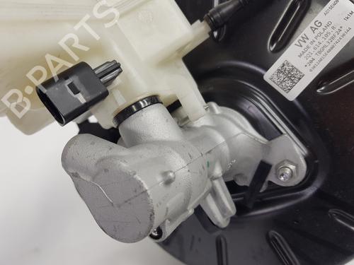 Servo brake SKODA SCALA (NW1)  | BP29427513M42 