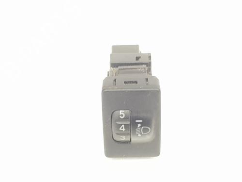 Interruttore luci Interruttore luci TOYOTA HILUX VIII Pickup (_N1_) [2015-2026] 34605770 34605770