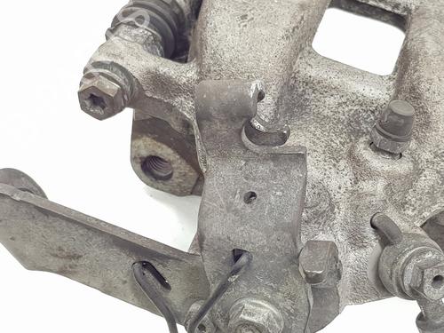 Left rear brake caliper PEUGEOT EXPERT Van (V_) 1.5 BlueHDi 100 | BP34044209M107 - Image 3