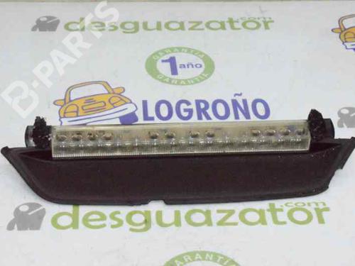 third-brake-light-bmw-3-compact-e46-320-td-63256905492-63256905492-2001-2002-2003-2004-2005-10976212 main image