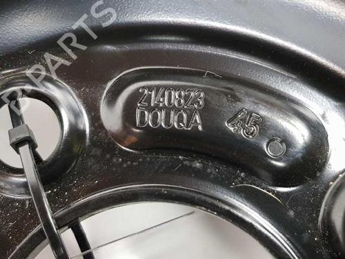 Jack Kit FORD FIESTA VI (CB1, CCN) 1.0 Sport | BP23860086C119 
