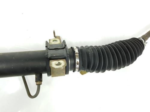 Other ISUZU D-MAX I (TFR, TFS) 3.0 DiTD 4x4 (TFS77H) | BP31116567O1 