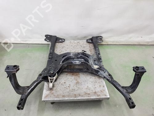 BP31039051M9 main image