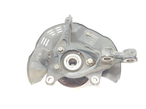 Left front steering knuckle TOYOTA COROLLA Hatchback (_E21_, _EA1_, _EH1_) 2.0 Hybrid (MZEH12) | BP36528869M25  - Image 5