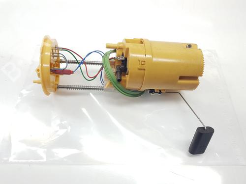 Fuel pump BMW X5 (F15, F85) xDrive 25 d | BP29716486M76 