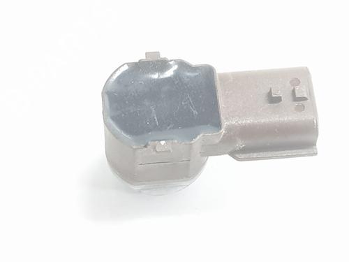 Other DACIA JOGGER (RK_) | BP33274631O1 - Image 3