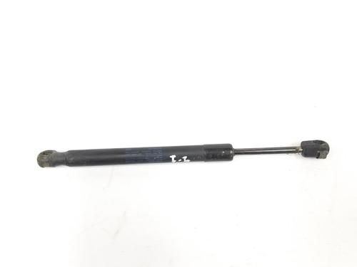 Used Tailgate lift support AUDI A4 B7 Avant (8ED) 2.0 TDI 16V (140 hp) 14110188