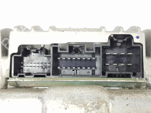 Electronic module LAND ROVER DISCOVERY SPORT (L550) 2.2 D 4x4 | BP27636139M83  - Image 5