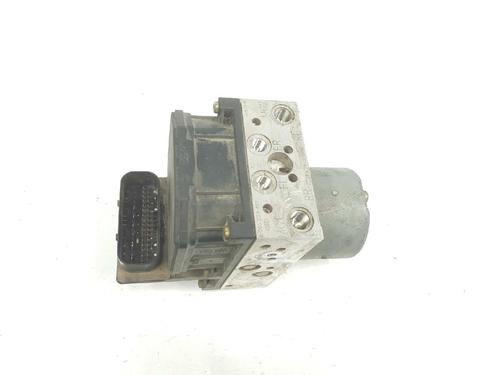 ABS pump ALFA ROMEO 147 (937_) 1.9 JTDM (937.AXD1A, 937.AXV1A, 937.BXB1A) | BP8205627M43 