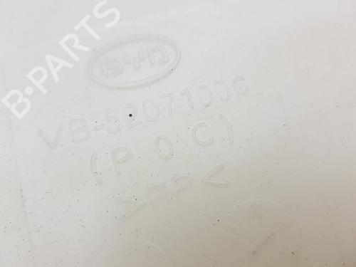 Sprinklertank BYD T3 ELECTRIC | BP38930413C113 - Image 4