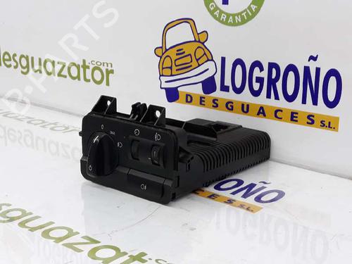 Headlight switch BMW 3 (E46) 316 i | BP1327025I24 