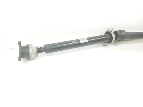 Driveshaft MERCEDES-BENZ GLC (X253) 250 d 4-matic (253.909) | BP10674282M37 