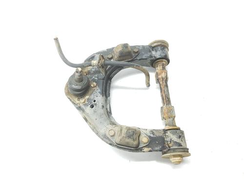 Left front suspension arm MITSUBISHI L200 (K7_T, K6_T, K5_T) 2.5 TD 4WD (K74T) | BP10519310M12 