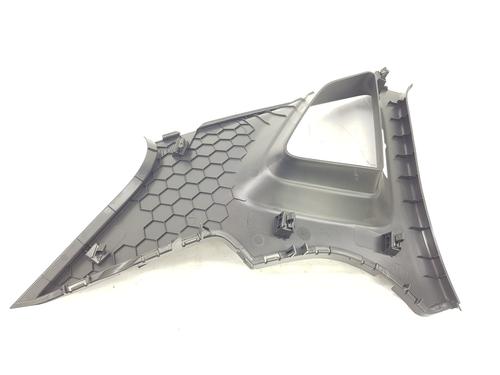 Other SEAT IBIZA V (KJ1, KJG) 1.6 | BP14457448O1 