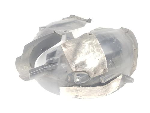 Wheel arch CITROËN C4 Picasso II 1.6 HDi / BlueHDi 115 | BP18547346C56 