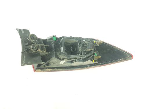 Right taillight RENAULT CLIO IV (BH_) 1.2 16V | BP8254754C35 