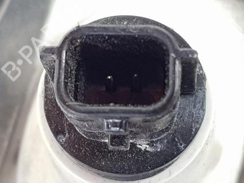 Other RENAULT MASTER III Platform/Chassis (EV, HV, UV)  | BP36223643O1  - Image 5