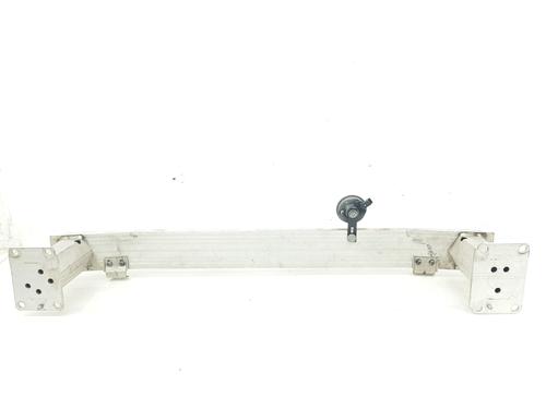 Front bumper reinforcement CITROËN JUMPY III Van (V_) 1.5 BlueHDi 100 | BP34699478C109 - Image 3