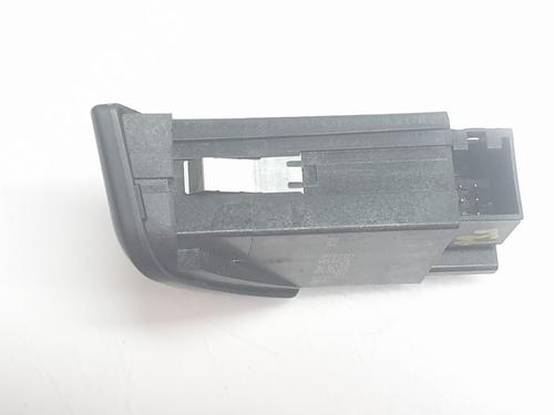 Warning switch AUDI A4 B8 (8K2) | BP36206618I22 - Image 2